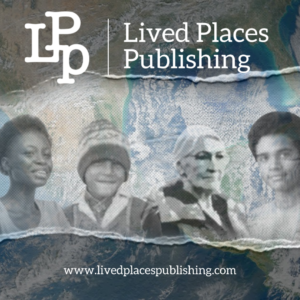 Lived Places Publishing